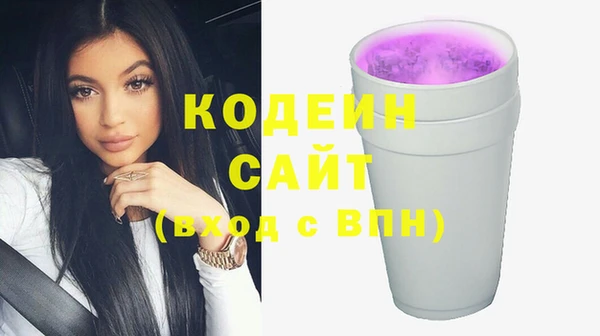 ГАЛЛЮЦИНОГЕННЫЕ ГРИБЫ Вязники